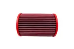 BMC športni zračni filter FB643/08 za Alfa Romeo Giulietta