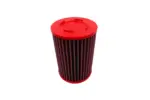 BMC športni zračni filter FB643/08 za Alfa Romeo Giulietta