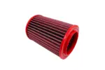 BMC športni zračni filter FB643/08 za Alfa Romeo Giulietta