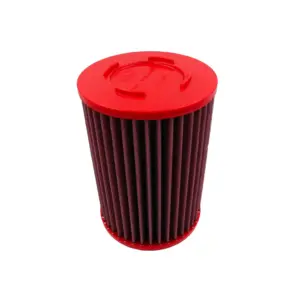 BMC športni zračni filter FB643/08 za Alfa Romeo Giulietta