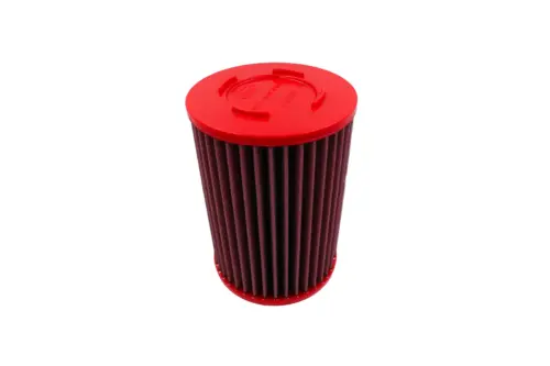 BMC športni zračni filter FB643/08 za Alfa Romeo Giulietta