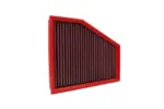 BMC športni zračni filter FB646/20 za Audi A1, SEAT Ibiza, VW Polo