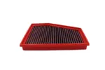 BMC športni zračni filter FB646/20 za Audi A1, SEAT Ibiza, VW Polo