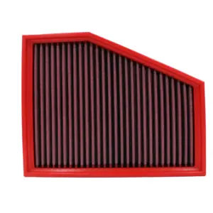 BMC športni zračni filter FB646/20 za Audi A1, SEAT Ibiza, VW Polo