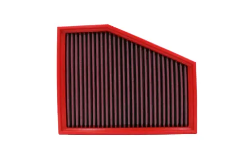 BMC športni zračni filter FB646/20 za Audi A1, SEAT Ibiza, VW Polo