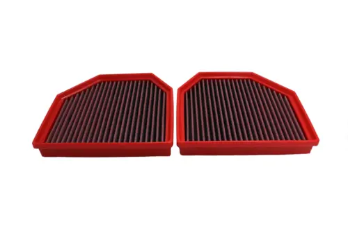 BMC športni zračni filter FB647/20 (komplet 2 kosov) za BMW M2, M3, 5 …