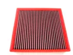 BMC športni zračni filter FB651/20 za BMW 5, 6, 7 …