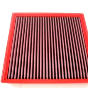 BMC športni zračni filter FB651/20 za BMW 5, 6, 7 …