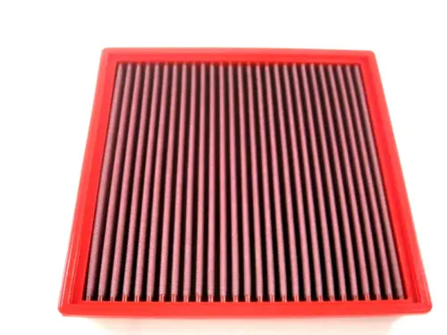 BMC športni zračni filter FB651/20 za BMW 5, 6, 7 …
