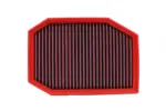 BMC športni zračni filter FB653/20 za BMW 5, 7
