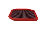 BMC športni zračni filter FB653/20 za BMW 5, 7