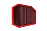 BMC športni zračni filter FB653/20 za BMW 5, 7