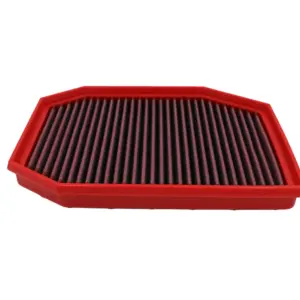 BMC športni zračni filter FB653/20 za BMW 5, 7