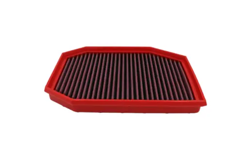 BMC športni zračni filter FB653/20 za BMW 5, 7