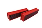 BMC športni zračni filter FB654/20 (komplet 2 kosov) za BMW X5, X6