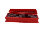 BMC športni zračni filter FB654/20 (komplet 2 kosov) za BMW X5, X6