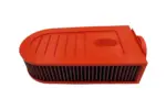 BMC športni zračni filter FB656/04 za Mercedes-Benz C-Class, E-Class, Cls …