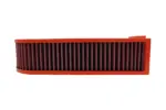 BMC športni zračni filter FB656/04 za Mercedes-Benz C-Class, E-Class, Cls …