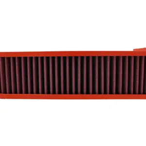 BMC športni zračni filter FB656/04 za Mercedes-Benz C-Class, E-Class, Cls …