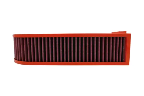 BMC športni zračni filter FB656/04 za Mercedes-Benz C-Class, E-Class, Cls …