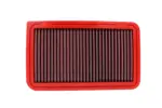 BMC športni zračni filter FB657/01 za Toyota Alphard, Highlander, Kluger