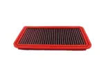 BMC športni zračni filter FB657/01 za Toyota Alphard, Highlander, Kluger