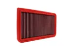 BMC športni zračni filter FB657/01 za Toyota Alphard, Highlander, Kluger