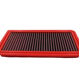 BMC športni zračni filter FB657/01 za Toyota Alphard, Highlander, Kluger