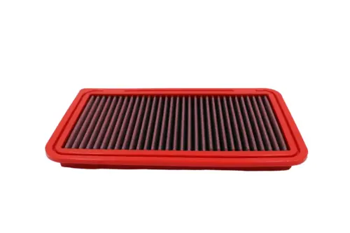 BMC športni zračni filter FB657/01 za Toyota Alphard, Highlander, Kluger