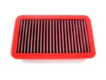 BMC športni zračni filter FB658/01 za Suzuki Alto, Swift