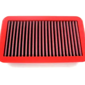 BMC športni zračni filter FB658/01 za Suzuki Alto, Swift