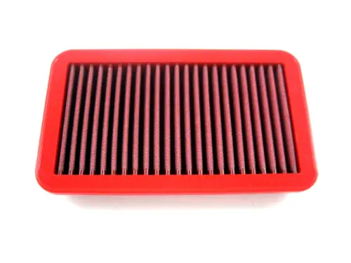BMC športni zračni filter FB658/01 za Suzuki Alto, Swift