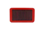 BMC športni zračni filter FB659/01 za Nissan Pixo, Suzuki Alto