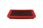 BMC športni zračni filter FB659/01 za Nissan Pixo, Suzuki Alto