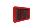 BMC športni zračni filter FB659/01 za Nissan Pixo, Suzuki Alto