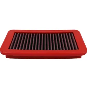 BMC športni zračni filter FB659/01 za Nissan Pixo, Suzuki Alto