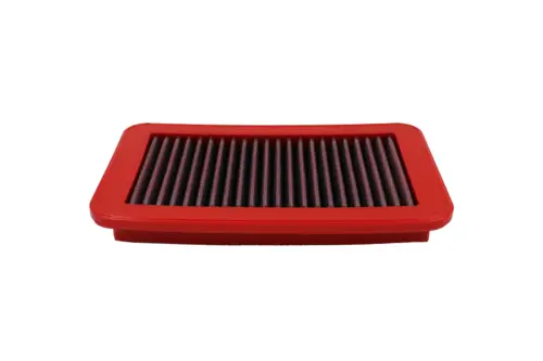 BMC športni zračni filter FB659/01 za Nissan Pixo, Suzuki Alto