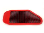 BMC športni zračni filter FB660/01 za Chevrolet Spark, Daewoo Matiz