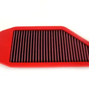BMC športni zračni filter FB660/01 za Chevrolet Spark, Daewoo Matiz
