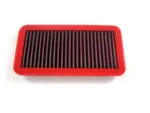 BMC športni zračni filter FB661/01 za Hyundai Accent, Kia Rio