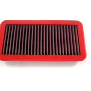 BMC športni zračni filter FB661/01 za Hyundai Accent, Kia Rio