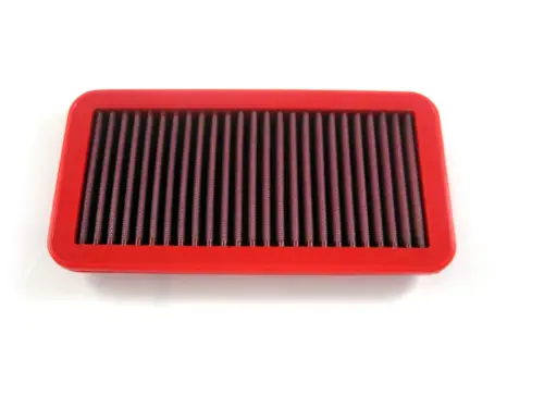 BMC športni zračni filter FB661/01 za Hyundai Accent, Kia Rio