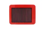 BMC športni zračni filter FB662/01 za Hyundai I10
