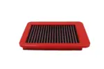 BMC športni zračni filter FB662/01 za Hyundai I10