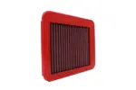 BMC športni zračni filter FB662/01 za Hyundai I10