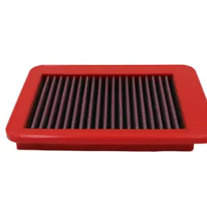 BMC športni zračni filter FB662/01 za Hyundai I10
