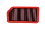BMC športni zračni filter FB663/01 za Hyundai IX20, Kia Soul, Venga