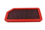BMC športni zračni filter FB663/01 za Hyundai IX20, Kia Soul, Venga