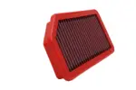 BMC športni zračni filter FB663/01 za Hyundai IX20, Kia Soul, Venga