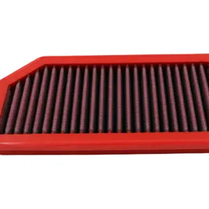 BMC športni zračni filter FB663/01 za Hyundai IX20, Kia Soul, Venga